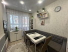 1-к. квартира, 39,7&nbsp;м²