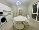 1-к. квартира, 40,2 м²