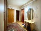 3-к. квартира, 68,5&nbsp;м²