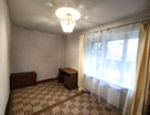 3-к. квартира, 51,4&nbsp;м²