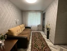 2-к. квартира, 41&nbsp;м²