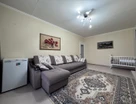 2-к. квартира, 52,5&nbsp;м²