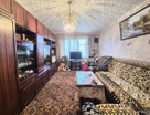 3-к. квартира, 67,4&nbsp;м²