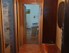 2-к. квартира, 43,5&nbsp;м²