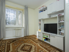 2-к. квартира, 43&nbsp;м²