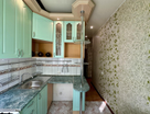 2-к. квартира, 42&nbsp;м²
