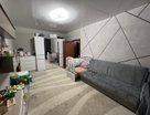1-к. квартира, 36,5&nbsp;м²