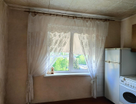 1-к. квартира, 37,2&nbsp;м²