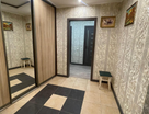 3-к. квартира, 63&nbsp;м²