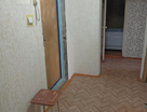 2-к. квартира, 56,1 м²