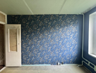 2-к. квартира, 47,3&nbsp;м²