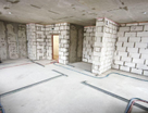 2-к. квартира, 51,4&nbsp;м²