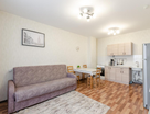 2-к. квартира, 56&nbsp;м²