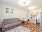 2-к. квартира, 56&nbsp;м²