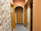 2-к. квартира, 42,7 м²