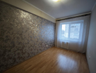 2-к. квартира, 41&nbsp;м²