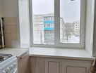 3-к. квартира, 57,2&nbsp;м²