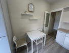 1-к. квартира, 34,9&nbsp;м²
