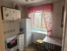 1-к. квартира, 29,8&nbsp;м²