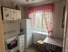1-к. квартира, 29,8&nbsp;м²