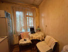 2-к. квартира, 43,6&nbsp;м²