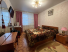 3-к. квартира, 68,4 м²