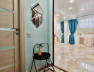 1-к. квартира, 18 м²