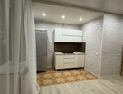 Студия, 26&nbsp;м²