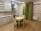 2-к. квартира, 77&nbsp;м²