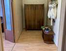 1-к. квартира, 38,4 м²