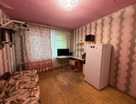 2-к. квартира, 46,5&nbsp;м²