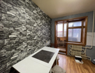 3-к. квартира, 75&nbsp;м²