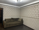 1-к. квартира, 42 м²