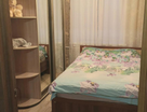 3-к. квартира, 50,4&nbsp;м²