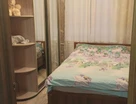 3-к. квартира, 50,4&nbsp;м²