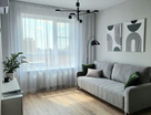 2-к. квартира, 45&nbsp;м²