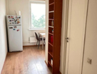 1-к. квартира, 37&nbsp;м²