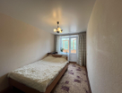 3-к. квартира, 55,9&nbsp;м²