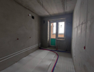 1-к. квартира, 46&nbsp;м²