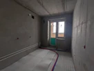1-к. квартира, 46&nbsp;м²