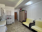 Студия, 21,8&nbsp;м²
