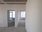 3-к. квартира, 57,2&nbsp;м²