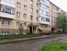 1-к. квартира, 29,8&nbsp;м²