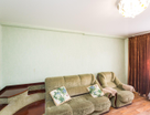 3-к. квартира, 59,7 м²