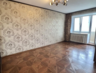 2-к. квартира, 43,7&nbsp;м²