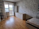 1-к. квартира, 31,5&nbsp;м²