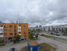 1-к. квартира, 32,6&nbsp;м²