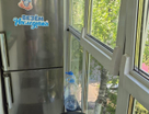 2-к. квартира, 46,9&nbsp;м²