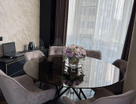 3-к. квартира, 95,7&nbsp;м²