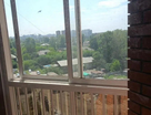 1-к. квартира, 32,9&nbsp;м²